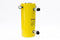 Double-Acting Hydraulic Cylinder (100 Ton, 200mm) (YG-100200S)