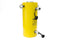 Double-Acting Hydraulic Cylinder (100 Ton, 200mm) (YG-100200S)