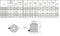 Hollow Cylinder, Hollow Piston Cylinder (100 Ton, 75mm) (YG-10075K)
