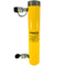 Double Acting Hydraulic Cylinder with Collar Thread (10T-250mm) (YG-10250SCT) 