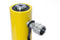 Double-Acting Hydraulic Cylinder (10 Ton, 250mm) (YG-10250S)