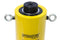 Single Acting Telescopic Cylinder (10 Ton, 270mm) (YG-10270D) 