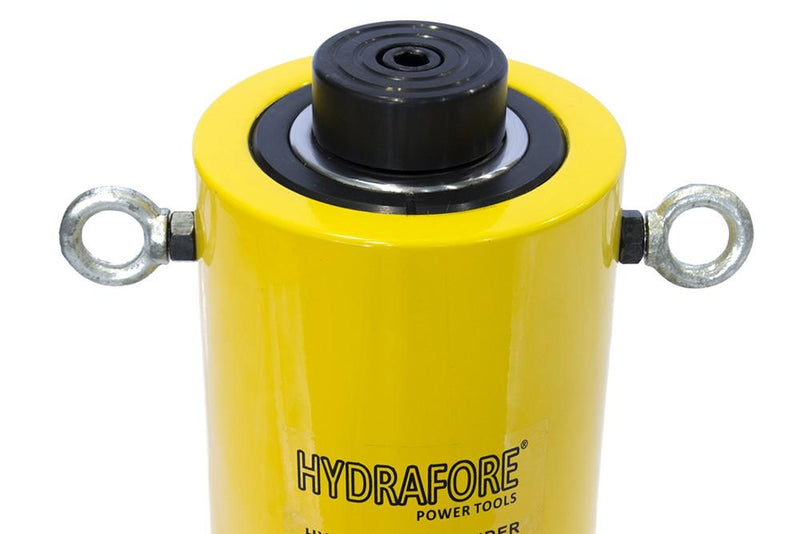 Single Acting Telescopic Cylinder (10 Ton, 270mm) (YG-10270D) 