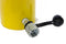 Single Acting Telescopic Cylinder (10 Ton, 270mm) (YG-10270D) 