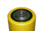 Double Acting Hydraulic Cylinder (10 Ton, 300mm) (YG-10300S)