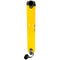 Double Acting Hydraulic Cylinder with Collar Thread (10T-300mm) (YG-10300SCT)