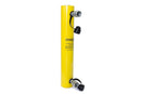 Double Acting Hydraulic Cylinder (10 Ton, 300mm) (YG-10300S)