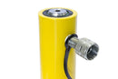 Double Acting Hydraulic Cylinder (10 Ton, 300mm) (YG-10300S)