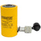 Single Acting Hydraulic Cylinder (10 Ton, 50mm) (YG-1050)