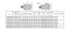 Short Stroke Cylinder (150 Ton, 16mm) (YG-150B)