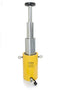 Single Acting Telescopic Cylinder (15 Ton, 510mm) (YG-15510D) 