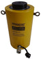 Cylindre télescopique (15 tonnes, 510 mm) (YG-15510D) 