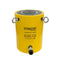 Single Acting Hydraulic Cylinder (200 Ton, 100mm) (YG-200100)