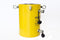 Doppeltwirkender Hydraulikzylinder (200 Ton, 150 mm) (YG-200150S)