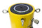 Double-Acting Hydraulic Cylinder (200 Ton, 150mm) (YG-200150S)