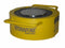 Hydraulic Short Stroke Cylinder (200 Ton, 20mm) (YG-200B) 
