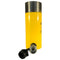 Single Acting Hydraulic Cylinder with Collar Thread (20T/150mm) (YG-20150CT) 