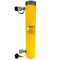 Double Acting Hydraulic Cylinder with Collar Thread (20T-300mm) (YG-20300SCT)