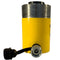 Cylindre creux fileté à collier (20 tonnes, 50 mm) (YG-2050KCT)