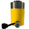 Collar Threaded Hollow Cylinder (20 Ton, 50mm) (YG-2050KCT)
