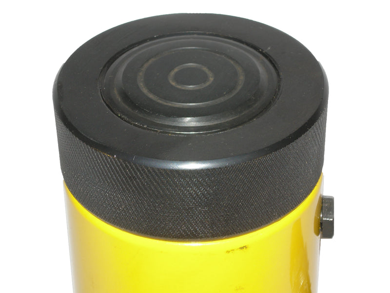 Cylindre à collier (20 tonnes, 50 mm) (YG-2050LS) 