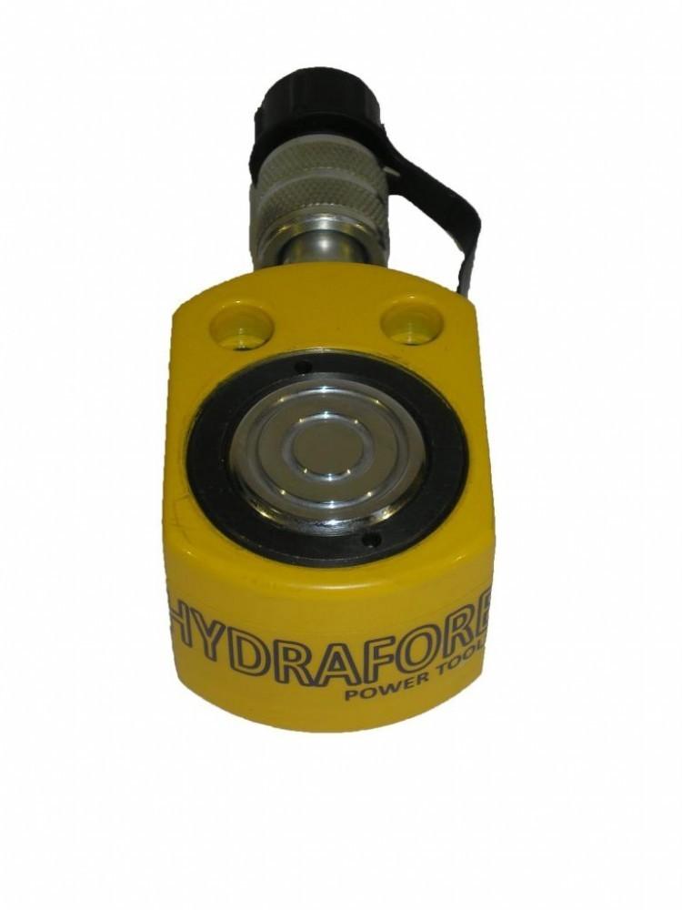 Hydraulic Short Stroke Cylinder (20 Ton, 10mm) (YG-20B) 