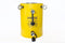 Double Acting Hydraulic Cylinder (300T, 150mm) (YG-300150S)