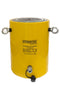 Single Acting Hydraulic Cylinder (300 Ton, 150mm) (YG-300150)