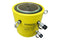 Double Acting Hydraulic Cylinder (300T, 50mm) (YG-30050S)