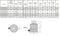 Hollow Cylinder, Hollow Piston Cylinder (30 Ton, 100mm) (YG-30100K)