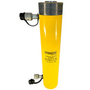 Double-Acting Hydraulic Cylinder with Collar Thread (30Ton,300mm) (YG-30300SCT)