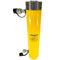 Double Acting Hydraulic Cylinder with Collar Thread (30T-300mm) (YG-30300SCT)