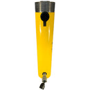 Double-Acting Hydraulic Cylinder with Collar Thread (30Ton,300mm) (YG-30300SCT)