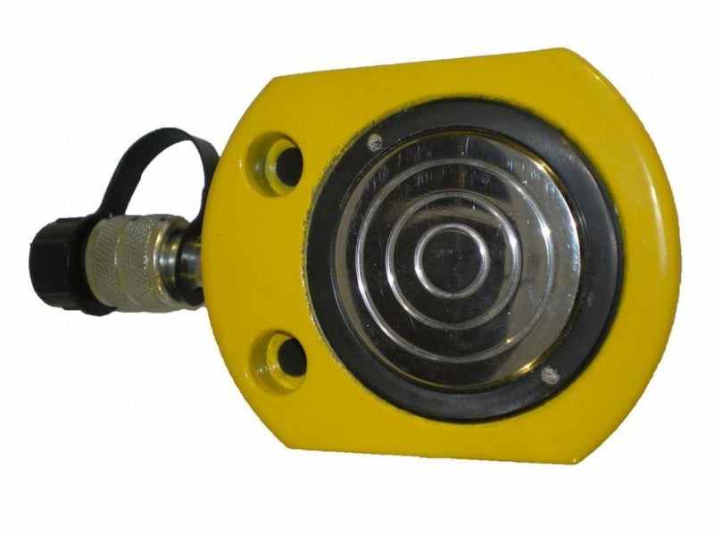 Hydraulic Short Stroke Cylinder (30 Ton, 13mm) (YG-30B) 
