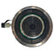 Single Acting Hydraulic Cylinder with Collar Thread (50Ton, 150mm) (YG-50150CT)