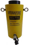 Copy of Telescopic Cylinder (50 Ton, 300mm) (YG-50300D) B-WARE 
