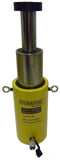 Copy of Telescopic Cylinder (50 Ton, 300mm) (YG-50300D) B-WARE 