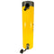Double Acting Hydraulic Cylinder with Collar Thread (50T/300mm) (YG-50300SCT)