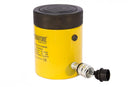 Hydraulic adjusting ring cylinder (50 Ton, 50 mm) (YG-5050LS) 