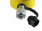 Hydraulic adjusting ring cylinder (50 Ton, 50 mm) (YG-5050LS) 