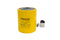 Single Acting Hydraulic Cylinder (50 Ton, 50mm) (YG-5050)