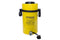 Cylindre creux, cylindre à piston creux (60 tonnes, 100 mm) (YG-60100K)