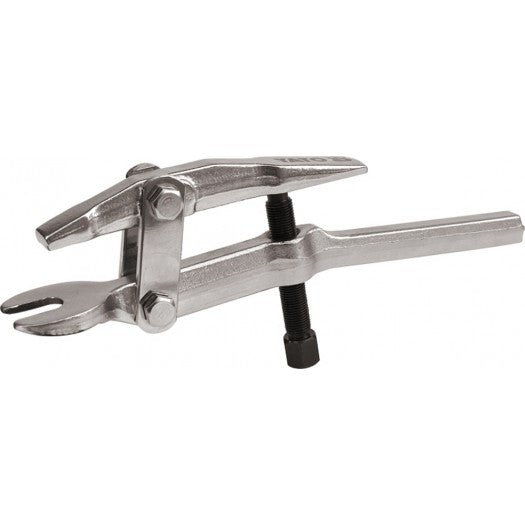 Ball joint puller 16x265x17mm (YATO YT-0613)