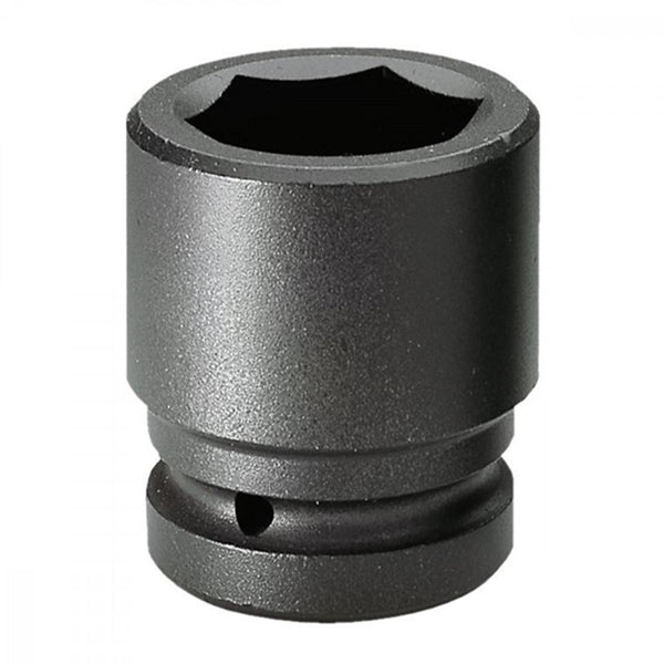 1" socket wrench insert, (1.1/4") L:80mm (JQ-80-1-1-4-1)