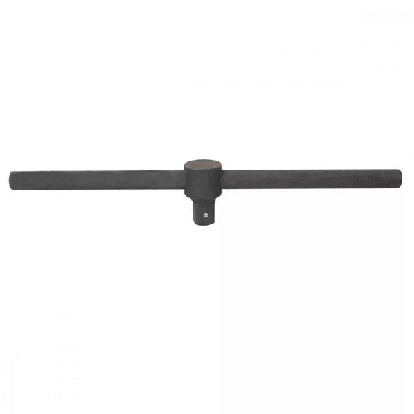 3/4" cross wrench 500mm (JQ-34-crowa)