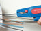Wire stripper 0.2 – 6.0mm², 5 - 12mm (WEICON 51000005)
