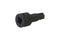 3/4" HEX Bit Holder 78mm long (19mm) (JQ-19B-34)