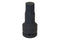 3/4" HEX Bit Holder 78mm long (24mm) (JQ-24B-34)