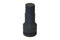 3/4" HEX Bit Holder 78mm long (27mm) (JQ-27B-34)