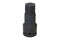 3/4" HEX Bit Holder 78mm long (30mm) (JQ-30B-34)